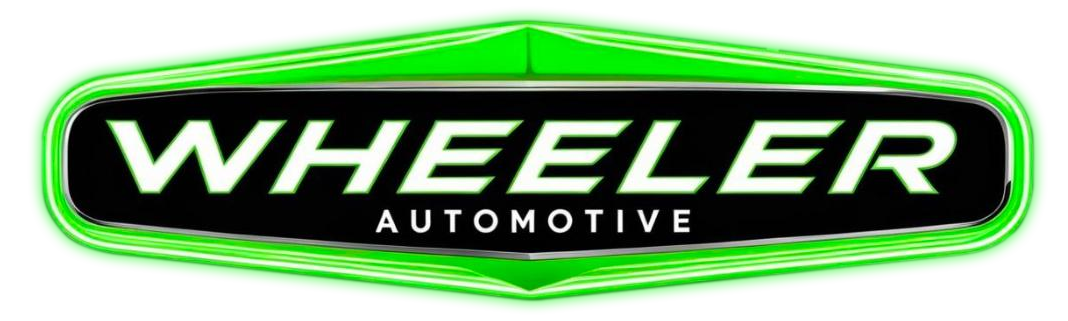 Wheeler Automotive